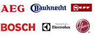 Beko washing machine repaired in Maldon
